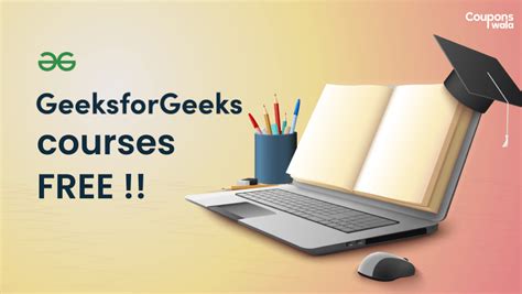 geeks for geeks|geeksforgeeks free download.